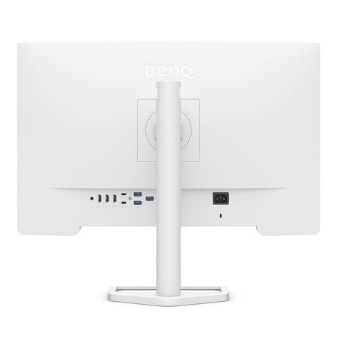 Gaming Monitor BenQ EW3290U 32" 4K Ultra HD