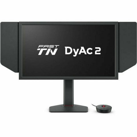 Videowall Monitor BenQ XL2586X+ Full HD 24,1"