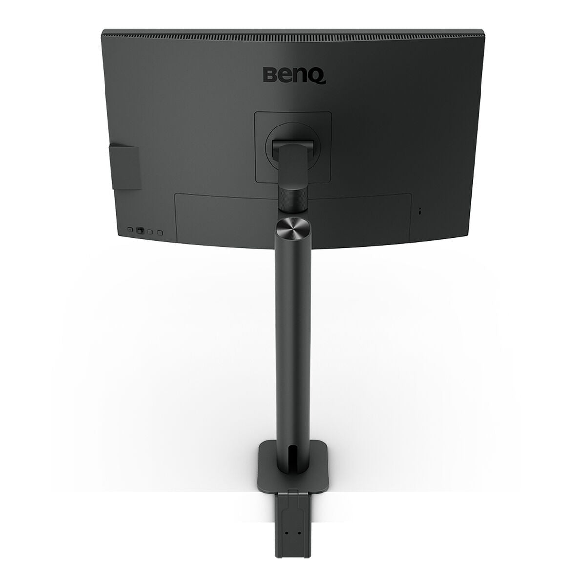 Gaming Monitor BenQ 9H.LLKLB.QEE 27" 4K Ultra HD