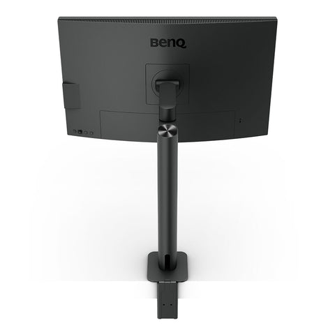 Gaming Monitor BenQ 9H.LLKLB.QEE 27" 4K Ultra HD