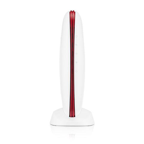 Router ZyXEL SCR50AXE-EU0101F
