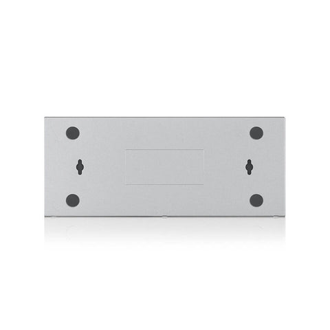 Switch ZyXEL XGS1010-12-ZZ0102F