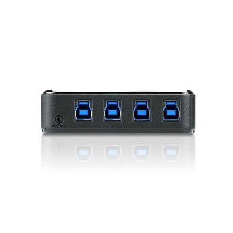 Switch Aten US434-AT