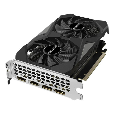 Graphics card Gigabyte GV-N3050WF2OCV2-6GD