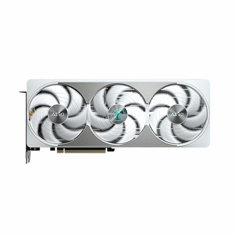 Graphics card Gigabyte GV-N5080AERO OC-16GD 16 GB