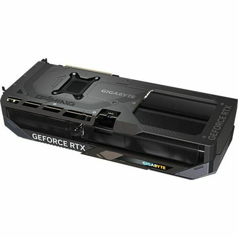 Graphics card Gigabyte GeForce 16 GB
