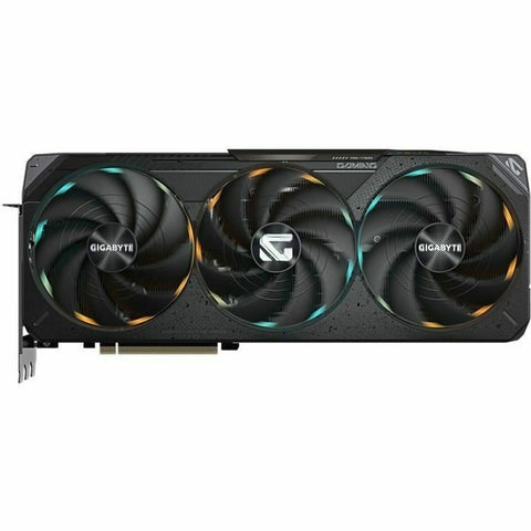 Graphics card Gigabyte GeForce 16 GB