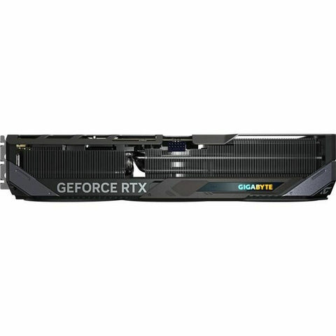 Graphics card Gigabyte GeForce 16 GB