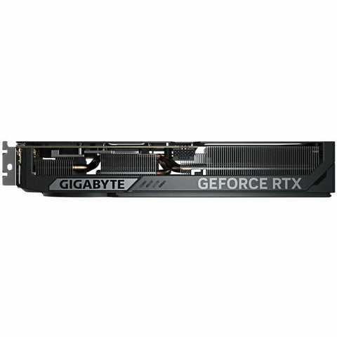 Graphics card Gigabyte 9VN5070WO-00-G10 nvidia geforce rtx 5070 12 GB GDDR6