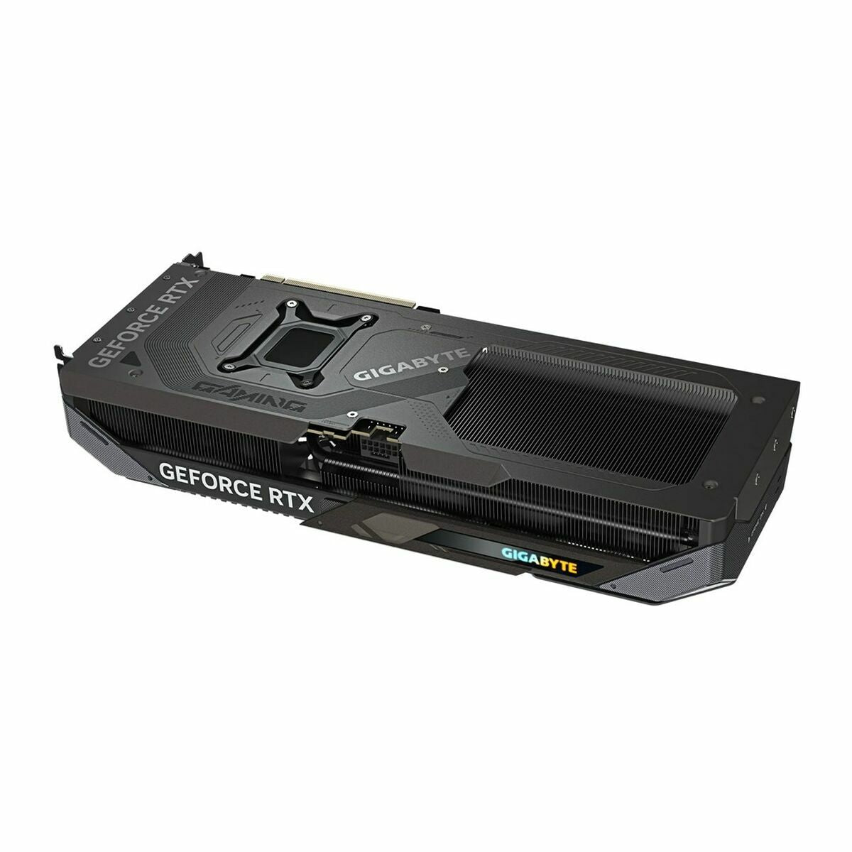 Graphics card Gigabyte GV-N5070GAMING OC-12GD 12 GB