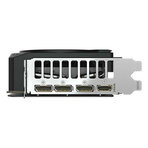 Graphics card Gigabyte GV-N507TWF3-16GD nvidia geforce rtx 5070 ti 16 GB GDDR6
