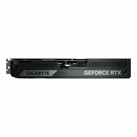 Graphics card Gigabyte GV-N507TWF3-16GD nvidia geforce rtx 5070 ti 16 GB GDDR6