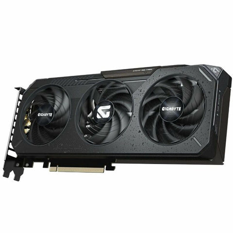 Graphics card Gigabyte 9VN506TGO-00-G10 geforce rtx 5060 ti 16 GB GDDR6