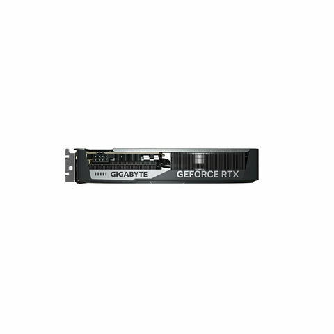 Graphics card Gigabyte GV-N506TEAGLE OC-16GD geforce rtx 5060 ti 16 GB GDDR6