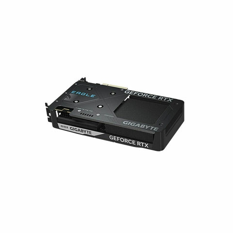 Graphics card Gigabyte GV-N506TEAGLE OC-16GD geforce rtx 5060 ti 16 GB GDDR6