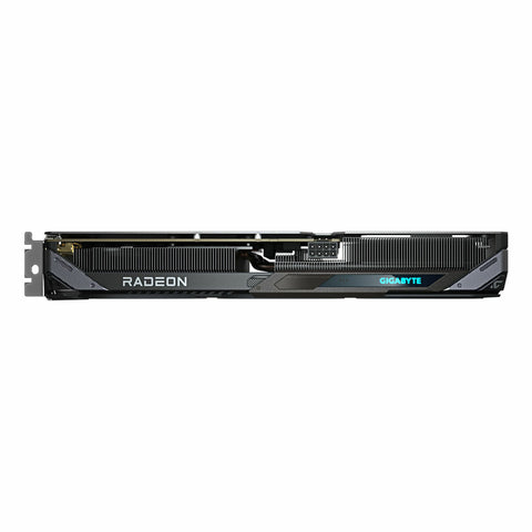 Graphics card Gigabyte GV-R9060XTGAMING OC-16GD 16 GB GDDR6