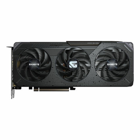 Graphics card Gigabyte GV-R9060XTGAMING OC-16GD 16 GB GDDR6