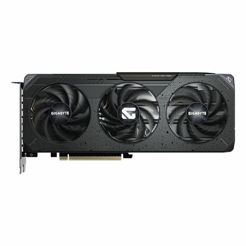 Graphics card Gigabyte GV-N5060GAMING OC-8GD 8 GB GDDR7
