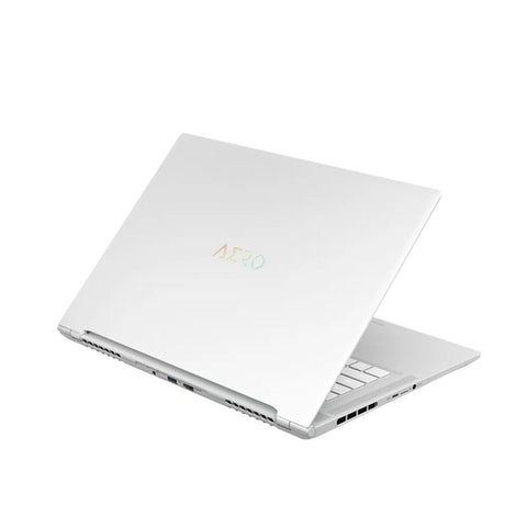 Laptop Gigabyte 9RP6PBSF5JJI46ES000 16" 16 GB RAM 1 TB SSD Spanish Qwerty Intel Core i7-13620H