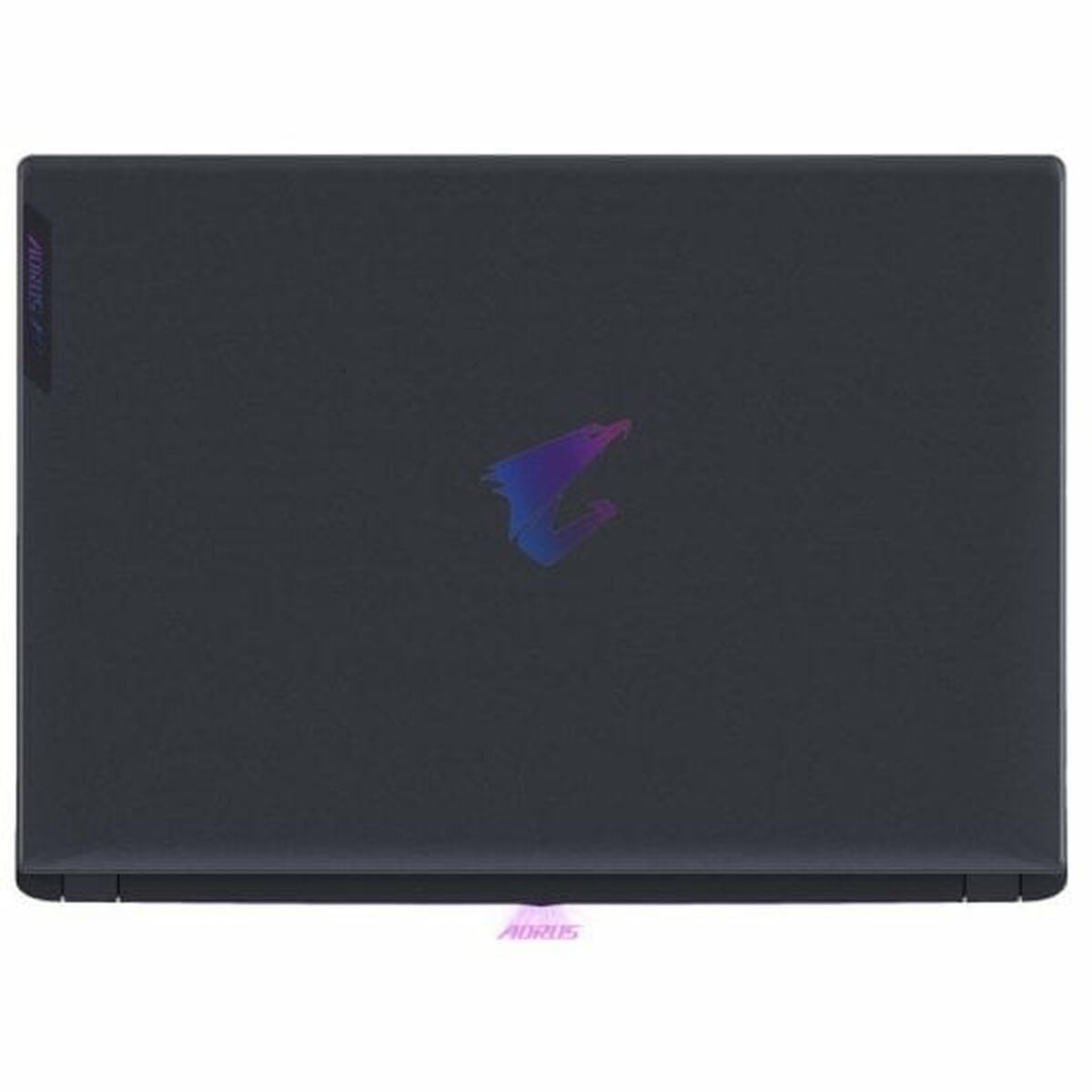 Laptop Gigabyte AORUS 16X 9SG-43ESC64SH 16" intel core i7-13650hx 32 GB RAM 1 TB SSD Nvidia Geforce RTX 4070 Qwerty US
