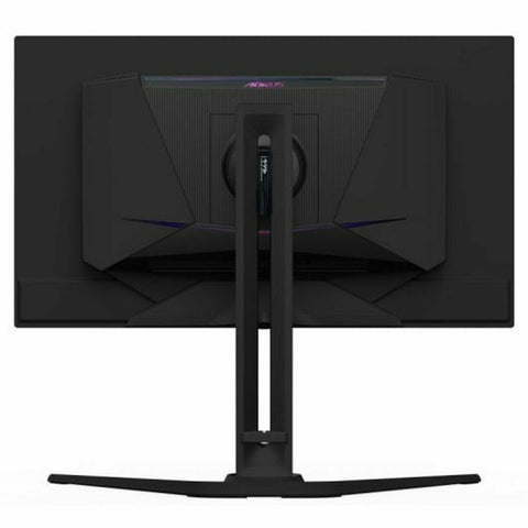 Gaming Monitor Gigabyte FO27Q3 Quad HD 27"