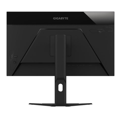 Gaming Monitor Gigabyte M27UA 4K Ultra HD UltraWide Full HD 27"