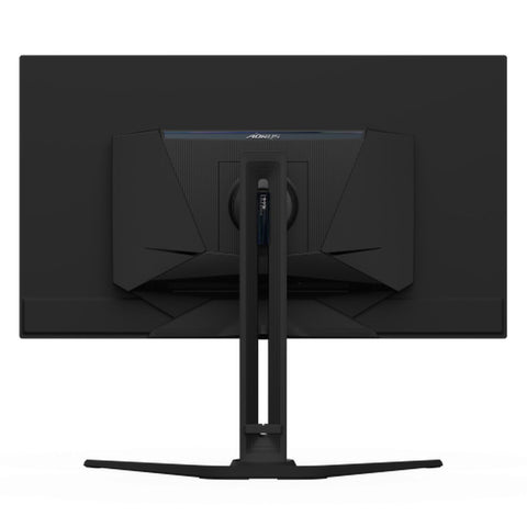 Gaming Monitor Gigabyte 20VM0-FO32UBA-1EKR 4K Ultra HD 31,5"