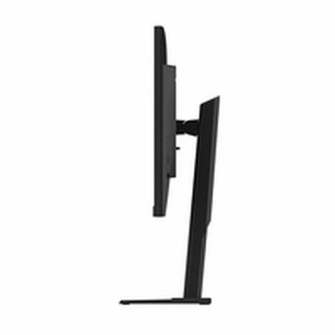 Gaming Monitor Gigabyte M27QA ICE 27" Quad HD