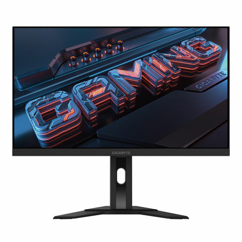 Gaming Monitor Gigabyte M27QA ICE 27" Quad HD
