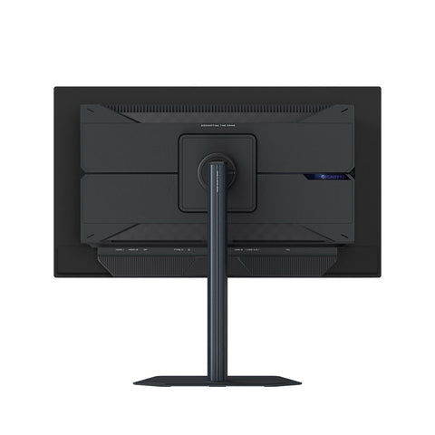 Gaming Monitor Gigabyte MO27Q2 Quad HD 27"