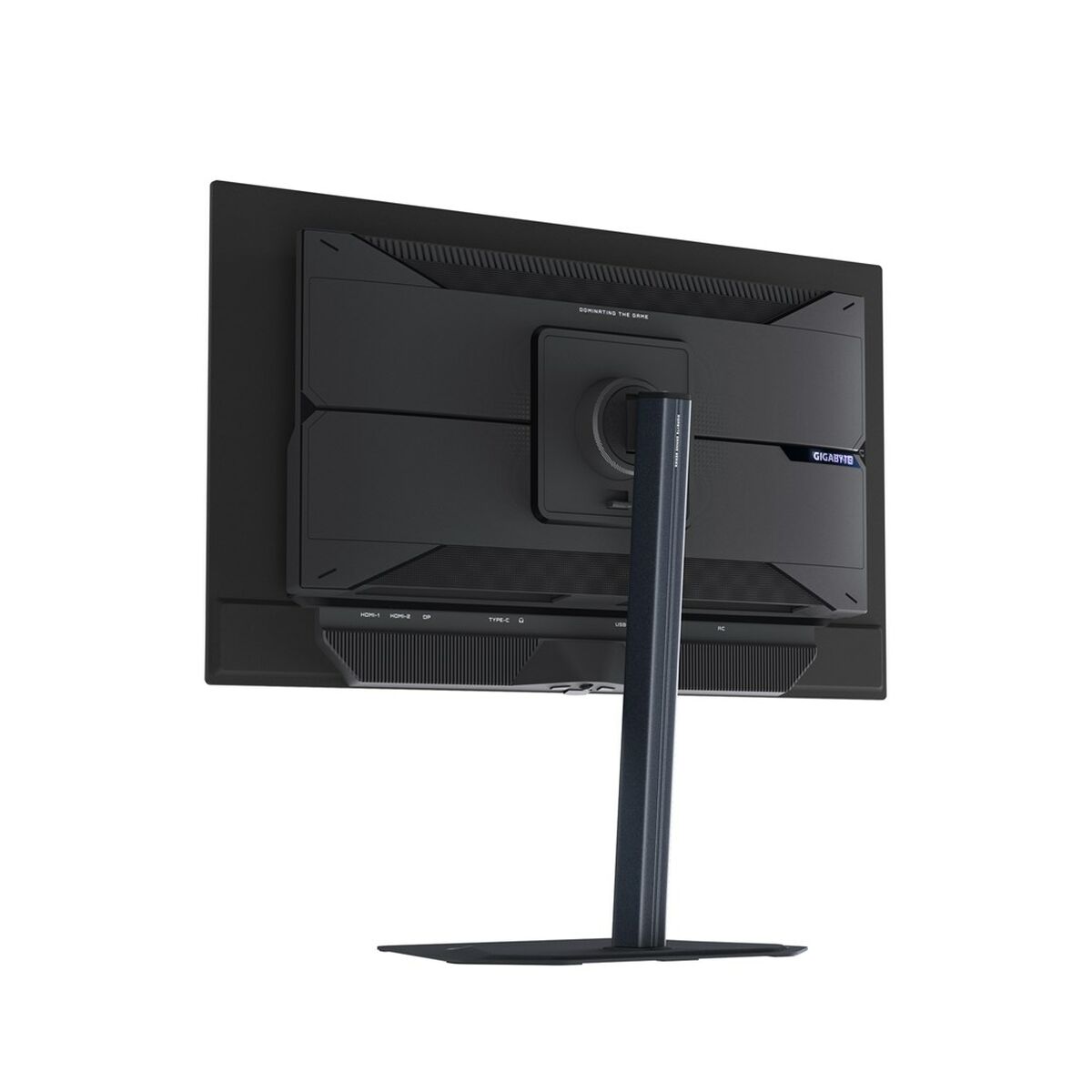 Gaming Monitor Gigabyte MO27Q2 Quad HD 27"