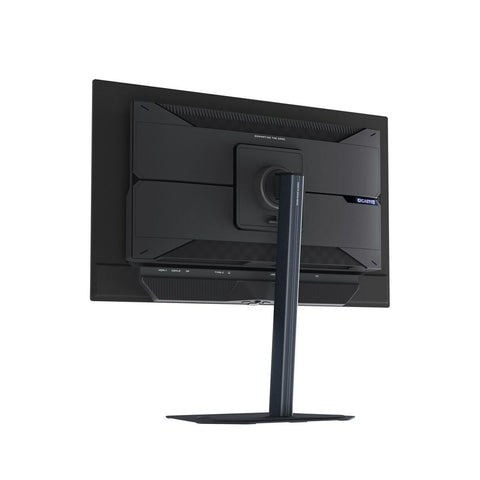 Gaming Monitor Gigabyte MO27Q2 Quad HD 27"