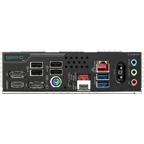 Motherboard Gigabyte 9MB85MG6-00-G10 AMD AMD AM5