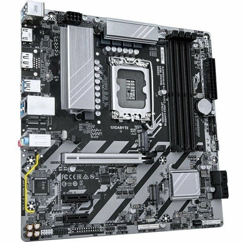 Motherboard Gigabyte 9MB86M3HP-00-G10 LGA 1851