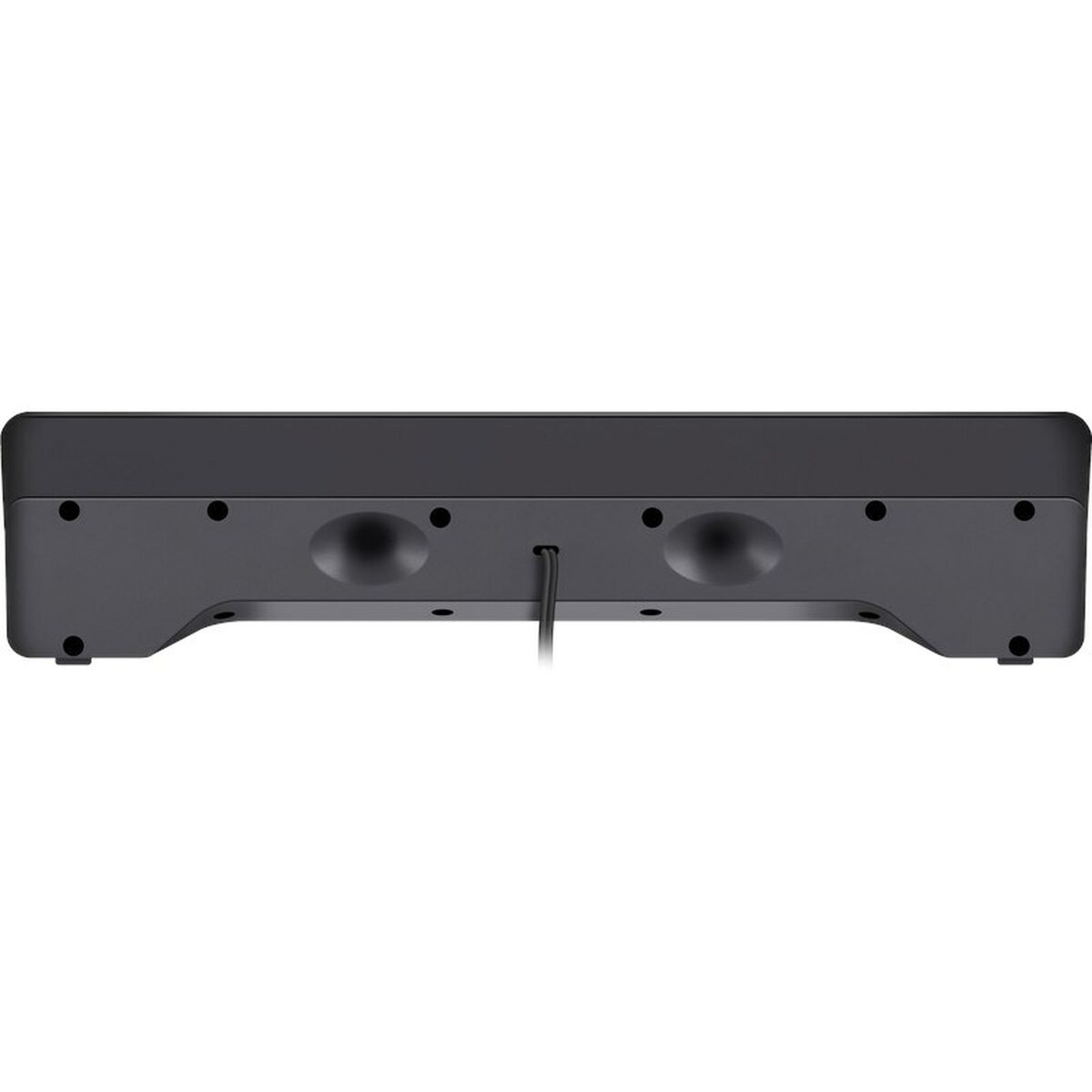 Portable Bluetooth Speakers Defender Z2 Black