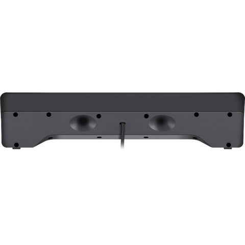 Portable Bluetooth Speakers Defender Z2 Black