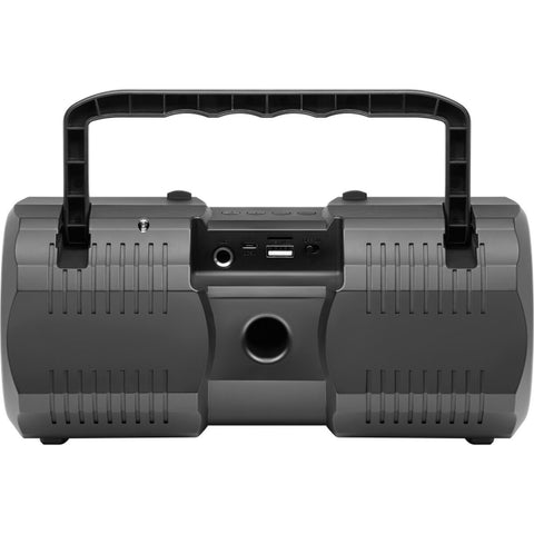 Portable Bluetooth Speakers Defender BEATBOX 20 Black