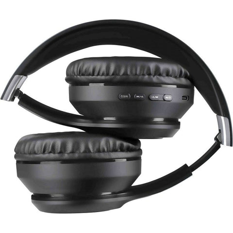 Gaming Headset with Microphone Defender DEFENDER FREEMOTION B571