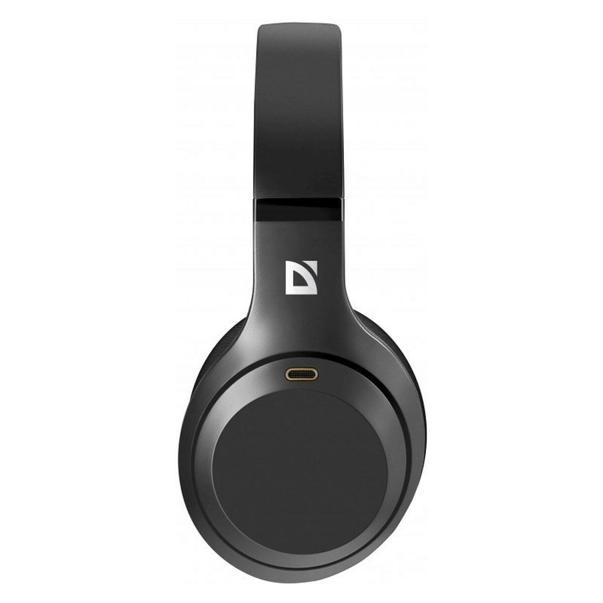 Bluetooth Headband Headphones Defender FREEMOTION B695 ANC