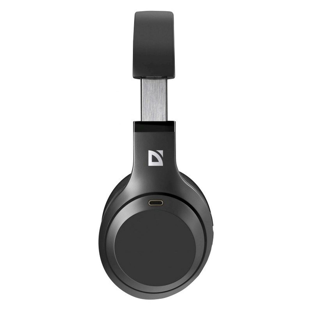 Bluetooth Headband Headphones Defender FREEMOTION B695 ANC