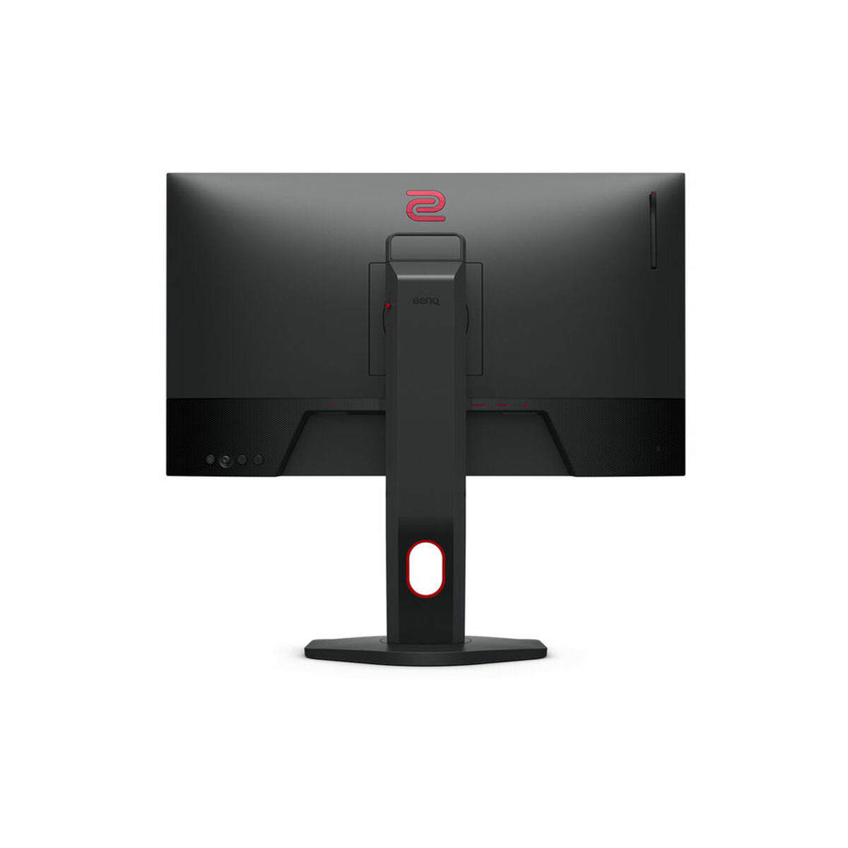 Gaming Monitor BenQ 9H.LJMLB.QBE 24,5" Full HD LCD 240 Hz
