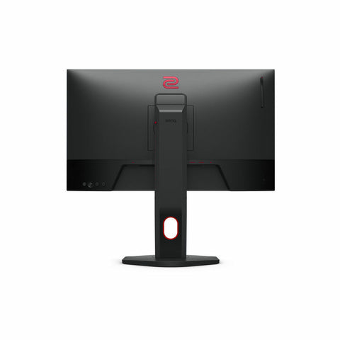 Gaming Monitor BenQ 9H.LJMLB.QBE 24,5" Full HD LCD 240 Hz