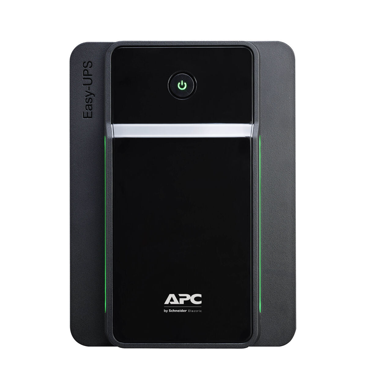 Uninterruptible Power Supply System Interactive UPS APC BVX1600LI 1600 W 900 W