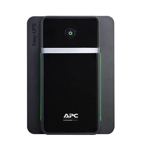 Uninterruptible Power Supply System Interactive UPS APC BVX1600LI 1600 W 900 W