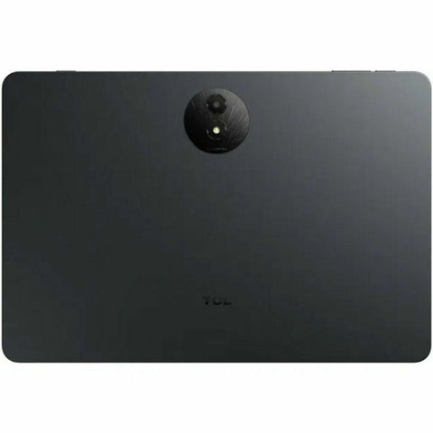 Tablet TCL 9469X2-2CLCA111 11,5" 8 GB RAM 256 GB Grey