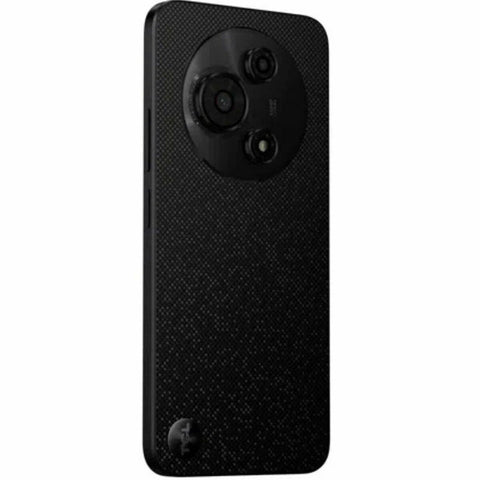 Smartphone TCL 605 Octa Core 8 GB RAM 256 GB Black 6,7"