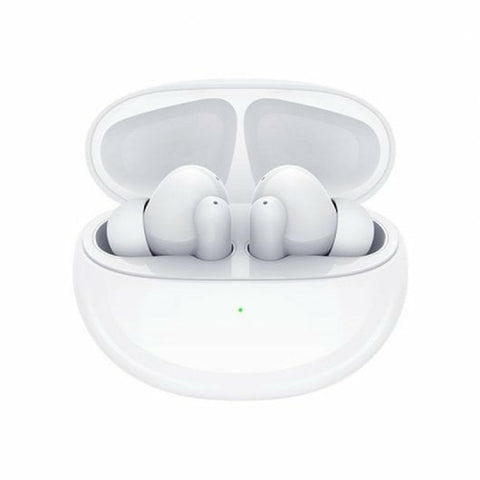Bluetooth Headset with Microphone TCL S600