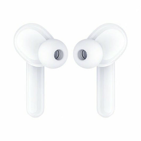 Bluetooth Headset with Microphone TCL S600