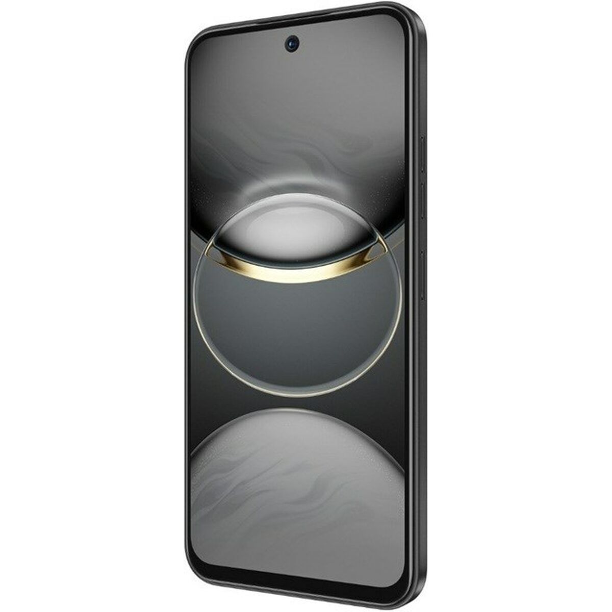 Smartphone Tecno SPARK 30C 6,67" MediaTek Helio G81 4 GB RAM 128 GB Black