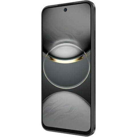 Smartphone Tecno SPARK 30C 6,67" MediaTek Helio G81 8 GB RAM 256 GB Black